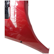 Load image into Gallery viewer, JAGUAR XE R SPORT FRONT BUMPER Saloon Estate GENUINE pn GX7M-17F003-AA
