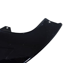 Load image into Gallery viewer, BYD Seal rear bumper valance 2023-2025 SUV Electric Genuine EKE0-2804112
