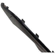 Load image into Gallery viewer, BMW 3 SERIES Performance rear bumper valance G20 2019-2021 GENUINE 51122455857
