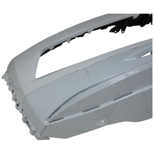 SKODA KODIAQ Sportline FRONT BUMPER 2017 to 2021 5 Door SUV GENUINE pn 565807221