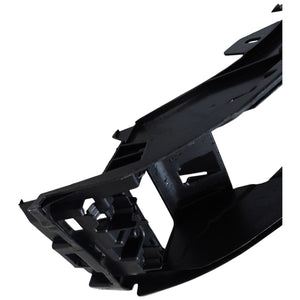 Volkswagen T-Roc front bumper lower T Roc 2017-2020 SUV 2GA805903D