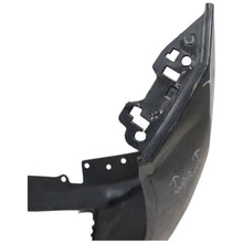 Load image into Gallery viewer, BMW 3 SERIES M Sport FRONT BUMPER G20 Saloon 2023 onward GENUINE 51118085444
