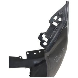 BMW 3 SERIES M Sport FRONT BUMPER G20 Saloon 2023 onward GENUINE 51118085444