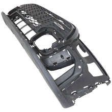 Load image into Gallery viewer, MINI Cooper JCW FRONT BUMPER Hatch 2021 on F56 LCI 2 GENUINE pn 9450612
