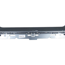 Load image into Gallery viewer, Skoda Elroq front bumper 2024-2026 Genuine 5LJ807221
