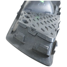 Load image into Gallery viewer, Audi A4 B9 S4 S Line front bumper right grill 2019-2020 Genuine 8W0807682E
