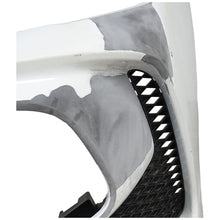 Load image into Gallery viewer, MG 3 MG3 front bumper 2024-2026 Hybrid Hatchback Genuine Used P11222231
