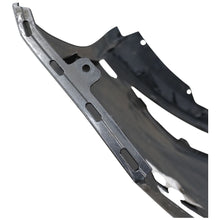 Load image into Gallery viewer, Ford Mondeo front bumper MK6 2015-2019 Saloon Estate Genuine DS73-17757-JW
