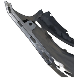 Ford Mondeo front bumper MK6 2015-2019 Saloon Estate Genuine DS73-17757-JW