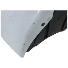 Load image into Gallery viewer, Jaguar XE R Sport front bumper saloon or estate Genuine pn GX7M-17F003-AA
