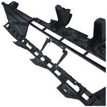 Load image into Gallery viewer, Kia EV6 front bumper lower grill Electric 2021-2024 Genuine 86531-CV000

