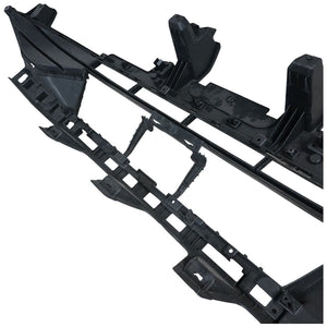 Kia EV6 front bumper lower grill Electric 2021-2024 Genuine 86531-CV000