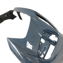 Load image into Gallery viewer, Cupra Born front bumper 2022-2025 Genuine pn 10E807221D
