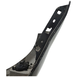 FORD FOCUS FRONT BUMPER 2009 to 2011 Hatchback GENUINE 8M51-17K819-A