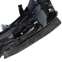 Load image into Gallery viewer, Range Rover Vogue front bumper L405 2013-2017 SUV Genuine pn CK52-17F003-AA
