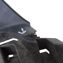 Load image into Gallery viewer, BMW 2 Series Active Tourer M Sport front bumper 2021-26 U06 Genuine 51118080199
