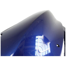 Load image into Gallery viewer, Tesla Model 3 front bumper Hatchback 2017-2020 Genuine pn 1519966-00-A
