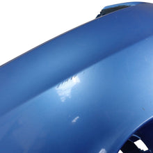 Load image into Gallery viewer, Ford Fiesta front bumper MK8 2008-2012 Hatchback Genuine pn 8A61-17K819
