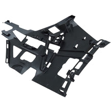 Load image into Gallery viewer, Peugeot 5008 3008 front bumper right fitting trim 2024-2026 Genuine 9839795180
