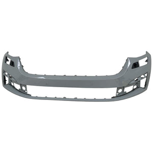 Skoda Kodiaq front bumper 2021-2024 Facelift 5 Door SUV Genuine pn 565807221H