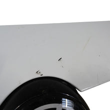Load image into Gallery viewer, Volkswagen ID7 ID.7 front bumper upper grill trim 2020-2025 Genuine 14A853053A
