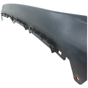 Toyota Aygo front bumper lower grill trim 2018-2020 2019 Genuine pn 52112-0H080