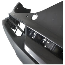 Load image into Gallery viewer, MAZDA CX-5 CX5 FRONT BUMPER 2017-2020 5 Door SUV GENUINE pn KB8A-50031
