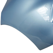 Load image into Gallery viewer, Nissan Note SR Style pack rear bumper 2013-2016 Genuine 85022 3WF0H
