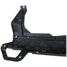 Load image into Gallery viewer, BMW IX REAR BUMPER Fitting Trim Adapter i20 2021 onward GENUINE 51129491445
