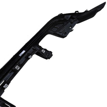 Load image into Gallery viewer, Porsche 718 Spyder/ GT4 front bumper right RH grill 2019-2024 982807684C

