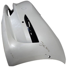 Load image into Gallery viewer, Tesla Model 3 front bumper Hatchback 2017-2020 Genuine pn 1519966-00-A
