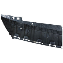 Load image into Gallery viewer, Mercedes Benz A Class front bumper Upper Fitting Trim W176 Genuine A1768851265
