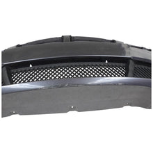 Load image into Gallery viewer, BMW 1 SERIES FRONT BUMPER E81 E87 SE Hatchback 2007 to 2010 GENUINE pn 7166462
