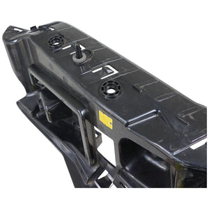 RANGE ROVER VOGUE REAR BUMPER Left Mounting Bracket L460 GENUINE M8E2-17A882-A