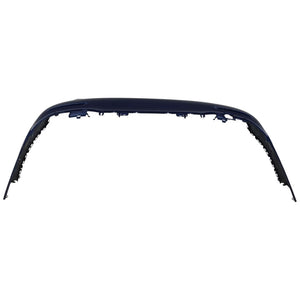 MERCEDES BENZ C CLASS AMG REAR BUMPER W206 2014 to 2018 GENUINE A2068850703