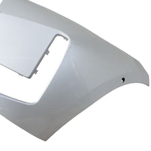 Load image into Gallery viewer, BMW 3 series M Sport front bumper G20 Saloon LCI 2023-2025 Genuine 51118085444
