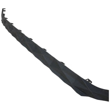 Load image into Gallery viewer, HYUNDAI TUCSON REAR BUMPER Moulding Grill Trim 2021 to 2023 GENUINE 86696-N7050
