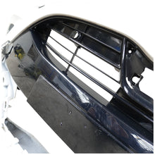 Load image into Gallery viewer, Toyota Yaris front bumper 2020-2024 Hatchback Genuine Used 52119-K0050
