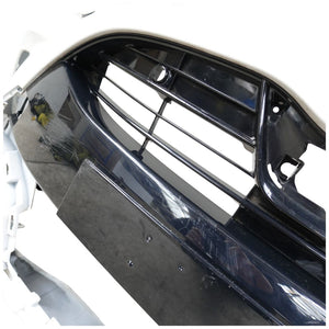 Toyota Yaris front bumper 2020-2024 Hatchback Genuine Used 52119-K0050