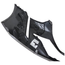 Load image into Gallery viewer, Peugeot 208 front bumper 2020 to 2022 Hatchback Genuine Used Part 9828080980
