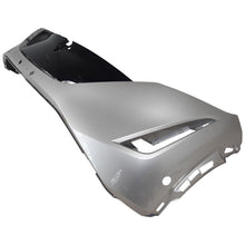 Load image into Gallery viewer, Nissan Ariya front bumper 2022-2025 5 Door Electric Genuine pn 62022 5MP0H
