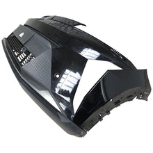 Load image into Gallery viewer, Renault Scenic E-Tech front bumper 2024-2026 Hatchback GENUINE 620263121R
