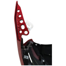 Load image into Gallery viewer, Jaguar XE front bumper SE Portfolio 2015-2020 Genuine Used GX73-17F003-AA
