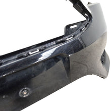 Load image into Gallery viewer, Ford Focus front bumper 2015-2018 Hatchback Genuine Used F1EB-17757-AJ
