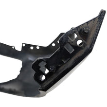 Load image into Gallery viewer, BMW 3 series M Sport front bumper G20 Saloon LCI 2023-2025 Genuine 51118085444
