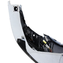 Load image into Gallery viewer, Porsche 718 Boxster Sport Design front bumper 982 2016-2019 Genuine 982807796FFF

