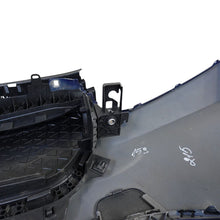 Load image into Gallery viewer, BMW X1 U11 front bumper 2022-2024 SUV 5 Door Genuine pn 51119883579
