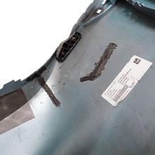 Load image into Gallery viewer, Porsche 718 Cayman GT4 RS front bumper 2019-2024 982 2 Door Genuine 982807221H
