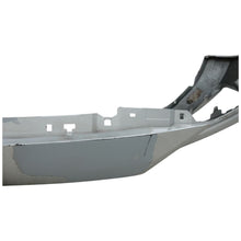 Load image into Gallery viewer, Volvo V60 R Design front bumper DESIGN 2018-2022 Genuine pn 31690530
