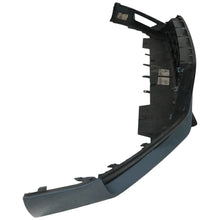 Load image into Gallery viewer, VOLVO XC90 R Design FRONT BUMPER Trim Valance 2021 onwards SUV GENUINE 32345457
